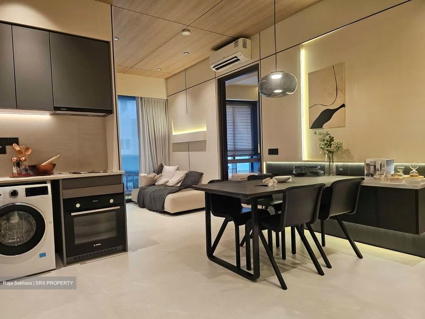 Rangoon Road (D8), Apartment #621673841